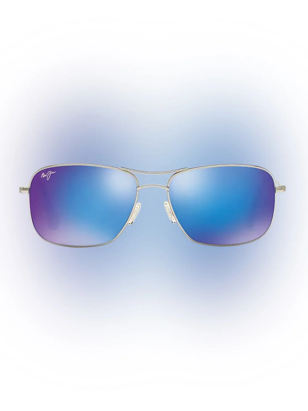 Maui Jim Wiki Wiki Polarized Sunglasses